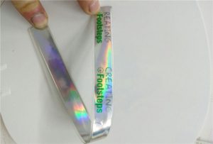 reben berwarna dicetak oleh pencetak uv saiz A1 WER-EP6090UV
